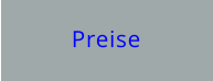 Preise