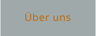 Über uns