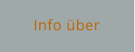 Info über